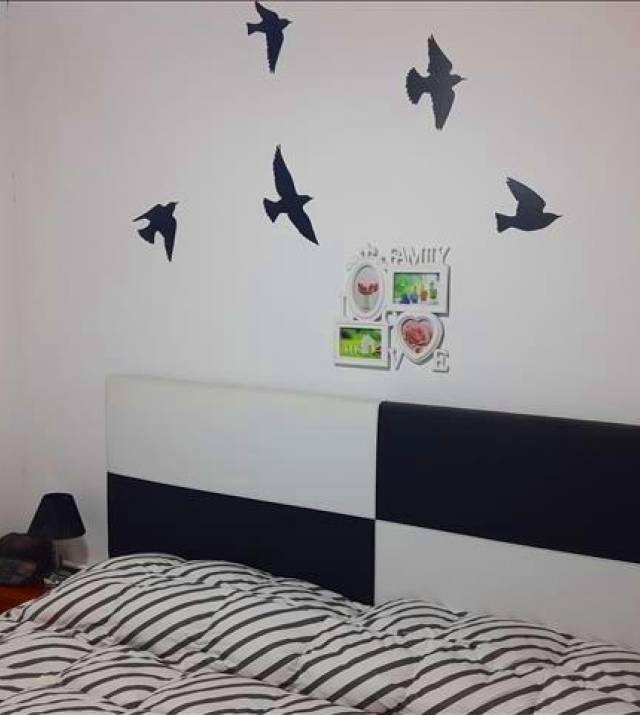 large-1636058388-IMG_20211030_121445836 640x480.jpg